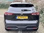 Nissan Qashqai Nissan 1.3 MHEV Acenta | PANORAMA DAK | CAMERA | NAVI | CRUISE |