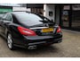 Mercedes-Benz CLS 350 AMG NAP PANO H&K ACTIE PRIJS