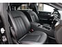 Mercedes-Benz CLS 350 AMG NAP PANO H&K ACTIE PRIJS