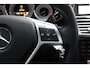 Mercedes-Benz CLS 350 AMG NAP PANO H&K ACTIE PRIJS