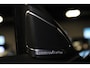 Mercedes-Benz CLS 350 AMG NAP PANO H&K ACTIE PRIJS