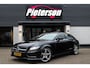 Mercedes-Benz CLS 350 AMG NAP PANO H&K ACTIE PRIJS