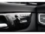 Mercedes-Benz CLS 350 AMG NAP PANO H&K ACTIE PRIJS