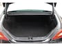 Mercedes-Benz CLS 350 AMG NAP PANO H&K ACTIE PRIJS
