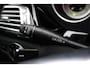 Mercedes-Benz CLS 350 AMG NAP PANO H&K ACTIE PRIJS