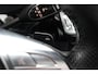 Mercedes-Benz CLS 350 AMG NAP PANO H&K ACTIE PRIJS