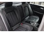 Mercedes-Benz CLS 350 AMG NAP PANO H&K ACTIE PRIJS