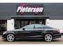 Mercedes-Benz CLS 350 AMG NAP PANO H&K ACTIE PRIJS
