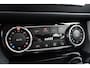 Mercedes-Benz CLS 350 AMG NAP PANO H&K ACTIE PRIJS