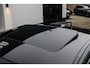 Mercedes-Benz CLS 350 AMG NAP PANO H&K ACTIE PRIJS