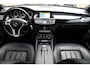 Mercedes-Benz CLS 350 AMG NAP PANO H&K ACTIE PRIJS