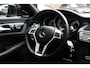 Mercedes-Benz CLS 350 AMG NAP PANO H&K ACTIE PRIJS