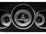 Mercedes-Benz CLS 350 AMG NAP PANO H&K ACTIE PRIJS