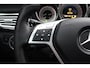 Mercedes-Benz CLS 350 AMG NAP PANO H&K ACTIE PRIJS