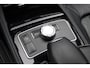 Mercedes-Benz CLS 350 AMG NAP PANO H&K ACTIE PRIJS