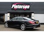 Mercedes-Benz CLS 350 AMG NAP PANO H&K ACTIE PRIJS