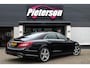 Mercedes-Benz CLS 350 AMG NAP PANO H&K ACTIE PRIJS