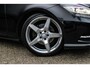 Mercedes-Benz CLS 350 AMG NAP PANO H&K ACTIE PRIJS