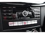 Mercedes-Benz CLS 350 AMG NAP PANO H&K ACTIE PRIJS