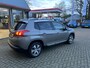 Peugeot 2008 1.2 VTi Allure