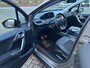 Peugeot 2008 1.2 VTi Allure