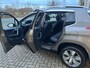Peugeot 2008 1.2 VTi Allure
