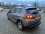 Peugeot 2008 1.2 VTi Allure