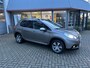 Peugeot 2008 1.2 VTi Allure