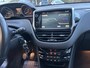 Peugeot 2008 1.2 VTi Allure