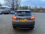 Peugeot 2008 1.2 VTi Allure