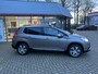 Peugeot 2008 1.2 VTi Allure