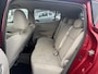 Nissan Leaf Base 24 kWh