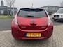 Nissan Leaf Base 24 kWh