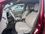 Nissan Leaf Base 24 kWh