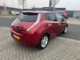 Nissan Leaf Base 24 kWh