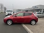 Nissan Leaf Base 24 kWh