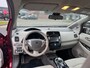 Nissan Leaf Base 24 kWh