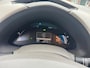 Nissan Leaf Base 24 kWh