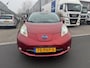 Nissan Leaf Base 24 kWh