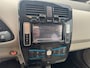 Nissan Leaf Base 24 kWh