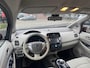 Nissan Leaf Base 24 kWh