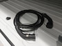 Nissan Interstar Interstar-e L2H2 Limited 87 kWh 118PK AUTOMAAT 17,5% actiekorting! | Elektrisch | Achteruitrijcamera | Parkeersensoren | Stoel/Voorruitverwarming | Apple Carplay/Android auto | Cruise control | Automatische regen/lichtsensor | Armsteun |