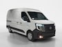 Nissan Interstar Interstar-e L2H2 Limited 87 kWh 118PK AUTOMAAT 17,5% actiekorting! | Elektrisch | Achteruitrijcamera | Parkeersensoren | Stoel/Voorruitverwarming | Apple Carplay/Android auto | Cruise control | Automatische regen/lichtsensor | Armsteun |