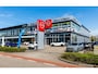 Nissan Interstar Interstar-e L2H2 Limited 87 kWh 118PK AUTOMAAT 17,5% actiekorting! | Elektrisch | Achteruitrijcamera | Parkeersensoren | Stoel/Voorruitverwarming | Apple Carplay/Android auto | Cruise control | Automatische regen/lichtsensor | Armsteun |