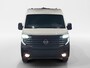 Nissan Interstar Interstar-e L2H2 Limited 87 kWh 118PK AUTOMAAT 17,5% actiekorting! | Elektrisch | Achteruitrijcamera | Parkeersensoren | Stoel/Voorruitverwarming | Apple Carplay/Android auto | Cruise control | Automatische regen/lichtsensor | Armsteun |