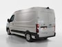 Nissan Interstar Interstar-e L2H2 Limited 87 kWh 118PK AUTOMAAT 17,5% actiekorting! | Elektrisch | Achteruitrijcamera | Parkeersensoren | Stoel/Voorruitverwarming | Apple Carplay/Android auto | Cruise control | Automatische regen/lichtsensor | Armsteun |