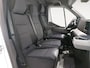 Nissan Interstar Interstar-e L2H2 Limited 87 kWh 118PK AUTOMAAT 17,5% actiekorting! | Elektrisch | Achteruitrijcamera | Parkeersensoren | Stoel/Voorruitverwarming | Apple Carplay/Android auto | Cruise control | Automatische regen/lichtsensor | Armsteun |