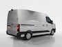 Nissan Interstar Interstar-e L2H2 Limited 87 kWh 118PK AUTOMAAT 17,5% actiekorting! | Elektrisch | Achteruitrijcamera | Parkeersensoren | Stoel/Voorruitverwarming | Apple Carplay/Android auto | Cruise control | Automatische regen/lichtsensor | Armsteun |
