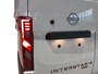 Nissan Interstar Interstar-e L2H2 Limited 87 kWh 118PK AUTOMAAT 17,5% actiekorting! | Elektrisch | Achteruitrijcamera | Parkeersensoren | Stoel/Voorruitverwarming | Apple Carplay/Android auto | Cruise control | Automatische regen/lichtsensor | Armsteun |