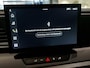 Nissan Interstar Interstar-e L2H2 Limited 87 kWh 118PK AUTOMAAT 17,5% actiekorting! | Elektrisch | Achteruitrijcamera | Parkeersensoren | Stoel/Voorruitverwarming | Apple Carplay/Android auto | Cruise control | Automatische regen/lichtsensor | Armsteun |